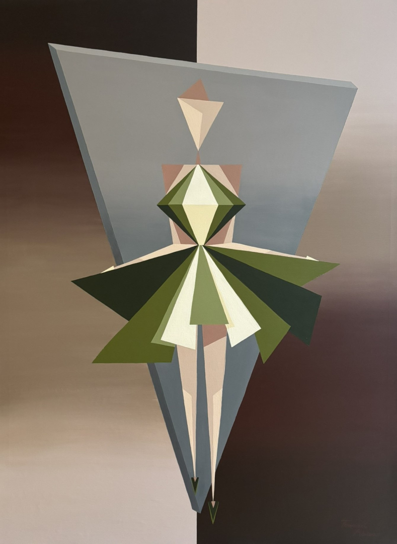 Szellő-90x120 cm-geometriai, artdeco 05.JPEG